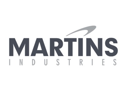 Martins Industries Martins Industries